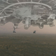 Illustration for article titled Check Out These Car Parts That Look Like Spaceships